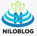 فروشگاه خرید بهترین کالا